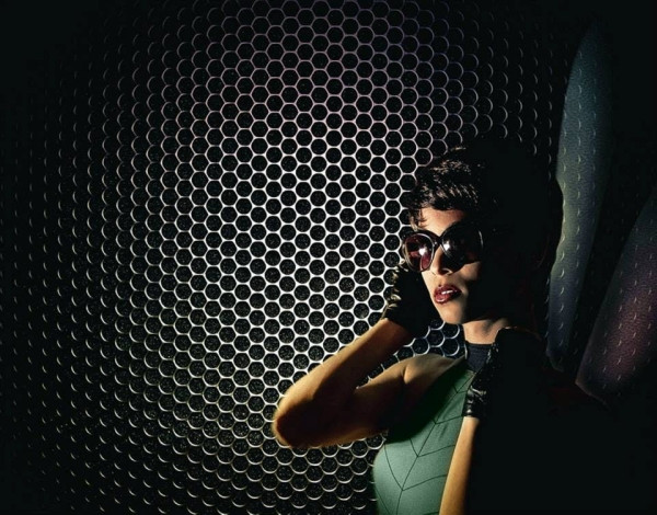 25 Супергероев, которых невозможно косплеить