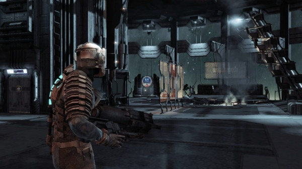 Лучшие сурвайвл-хорроры от третьего лица Лучшие сурвайвл-хорроры от третьего лица