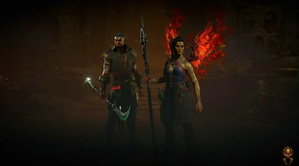 Что ждать от Season 12 и Lord of Hatred?