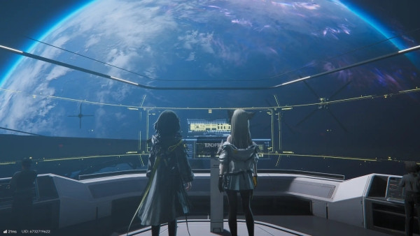 Xiranite Components: как прокачать свою фабрику в Arknights Endfield