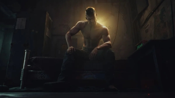 Кто самый крутой класс в The Midnight Walkers?