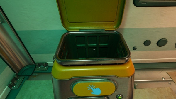 Лайфхак для быстрого фарма Alien Points в Roadside Research Лайфхак для быстрого фарма Alien Points в Roadside Research