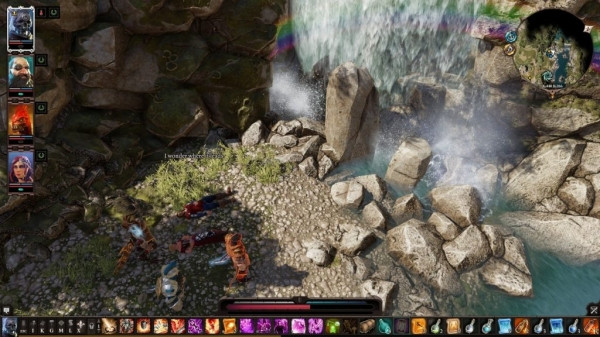 Лучшие игры для четырёх игроков Лучшие игры для четырёх игроков