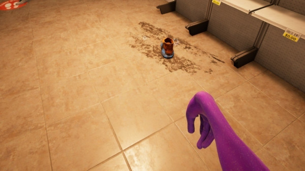 Как навести порядок: секреты чистоты в Roadside Research Как навести порядок: секреты чистоты в Roadside Research