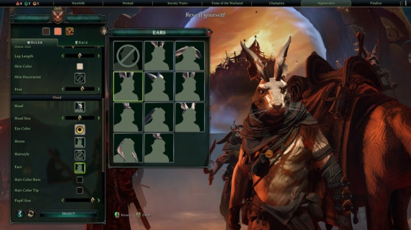 Age of Wonders 4 получит дополнение Rise from Ruin уже 9 марта