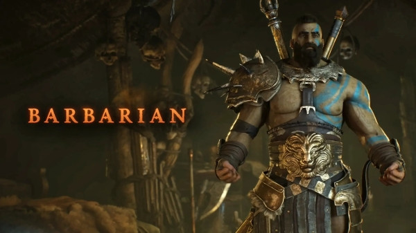 Что такого нового в Hammer of the Ancients?