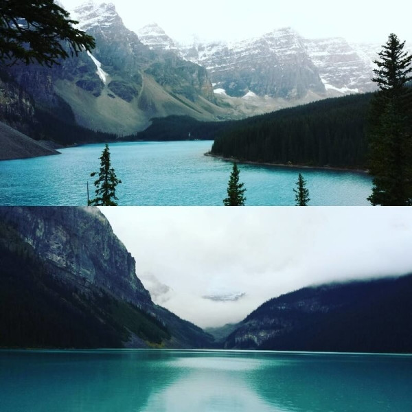 Косплей в диких условиях Косплей в диких условиях