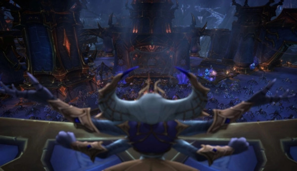 Последний шанс: коллекционные маунты исчезнут навсегда!