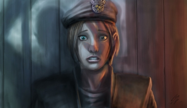 Шокирующие сюжетные повороты в играх Шокирующие сюжетные повороты в играх