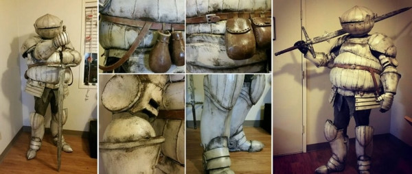 О, эй, это Сигмайер из Катарины