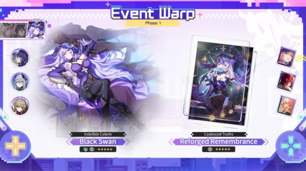 Мир Радости, герой в подарок и не только — о Honkai: Star Rail версии 4.0 Мир Радости, герой в подарок и не только — о Honkai: Star Rail версии 4.0