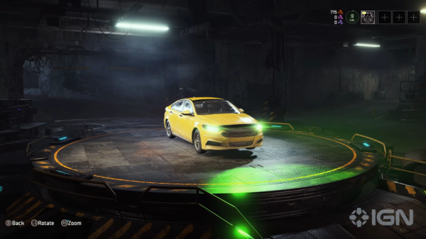 Обзорный трейлер John Carpenter&rsquo;s Toxic Commando &mdash; зомби-шутера от Saber