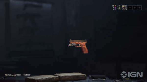 Обзорный трейлер John Carpenter&rsquo;s Toxic Commando &mdash; зомби-шутера от Saber