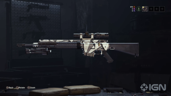 Обзорный трейлер John Carpenter&rsquo;s Toxic Commando &mdash; зомби-шутера от Saber