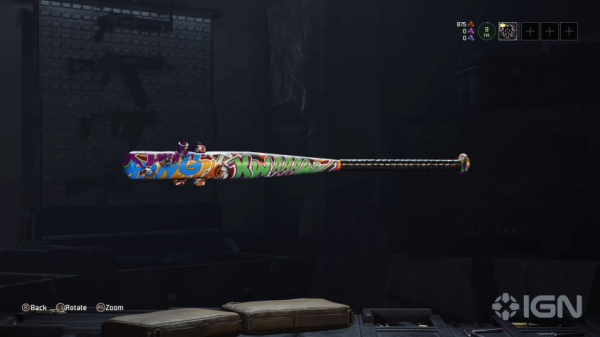 Обзорный трейлер John Carpenter&rsquo;s Toxic Commando &mdash; зомби-шутера от Saber