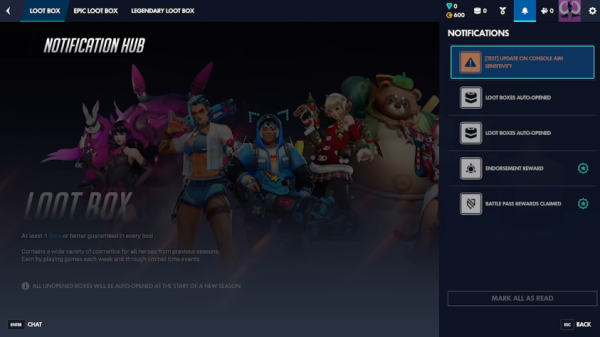 Overwatch 2 избавляется от цифры &mdash; но добавляет сюжет, кошку с джетпаком, новую госпожу&hellip;