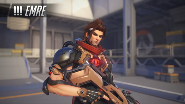 Overwatch 2 избавляется от цифры &mdash; но добавляет сюжет, кошку с джетпаком, новую госпожу&hellip;