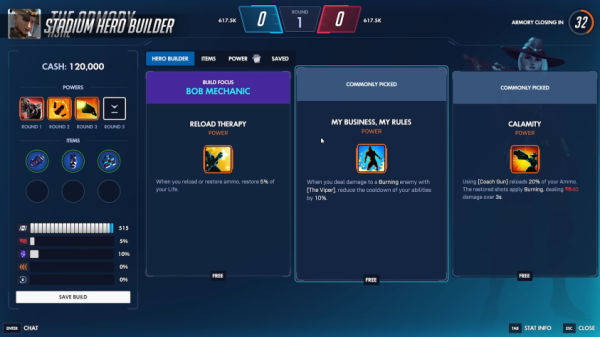 Overwatch 2 избавляется от цифры &mdash; но добавляет сюжет, кошку с джетпаком, новую госпожу&hellip;