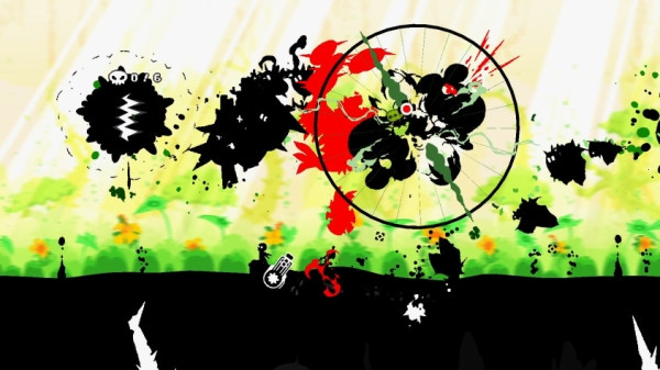 Пёстрый шутер про боевую лодку Gunboat God всплывёт 13 апреля