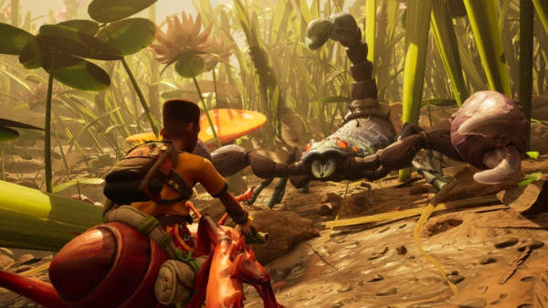 Шрайер: Obsidian Entertainment меняет свой подход к созданию игр