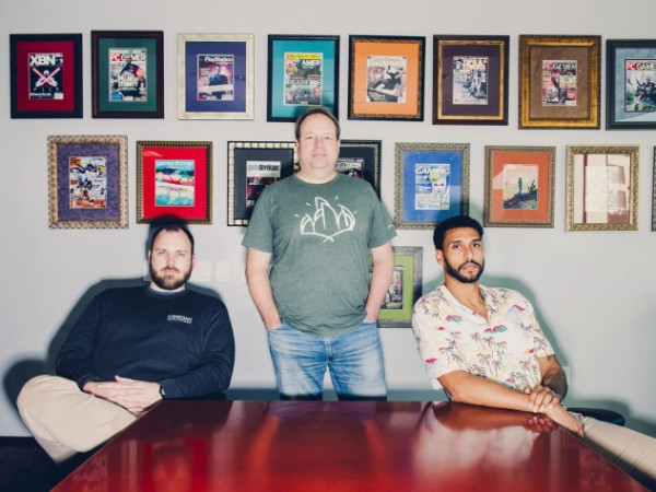 Шрайер: Obsidian Entertainment меняет свой подход к созданию игр