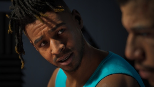 СМИ: босс MindsEye заявил, что студия нашла &laquo;саботажников&raquo;, которые подрывали репутацию игры