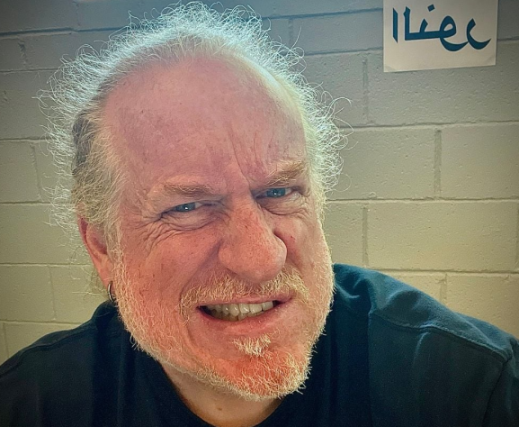 Сооснователь Xbox &mdash; о сдвиге Microsoft в сторону ИИ и новой главе игрового подразделения