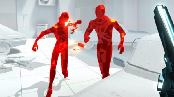 Лучшие игры про путешествия во времени Лучшие игры про путешествия во времени