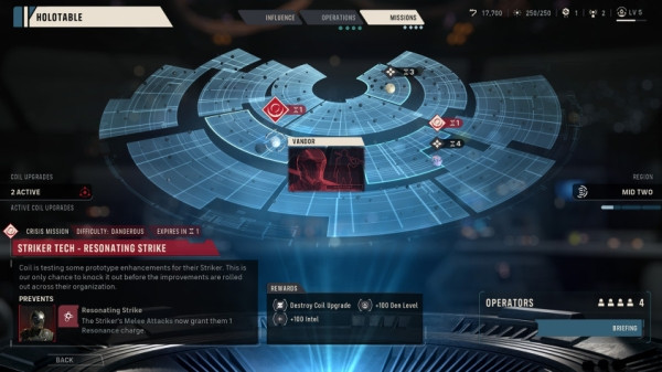 12 классов, перманентная смерть и толика Mass Effect — подробнее о Star Wars: Zero Company 12 классов, перманентная смерть и толика Mass Effect — подробнее о Star Wars: Zero Company