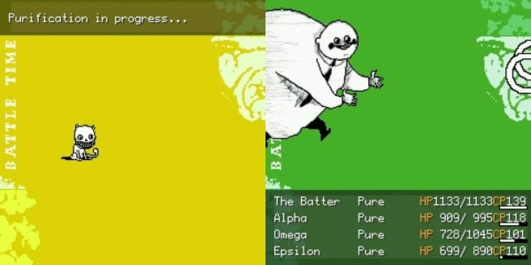 Лучшие саундтреки из хоррор-игр Лучшие саундтреки из хоррор-игр