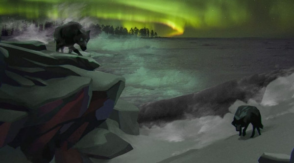 Лучшие постапокалиптические игры Лучшие постапокалиптические игры