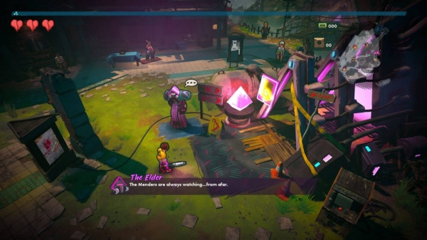 Лучшие постапокалиптические игры Лучшие постапокалиптические игры