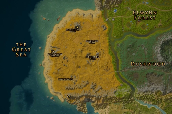 Лучшие аддоны для World of Warcraft Classic