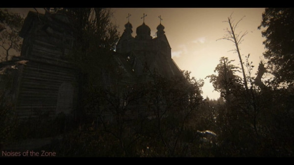 Лучшие фанатские ремейки