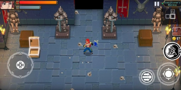 Лучшие оффлайн игры на iOS и Android Лучшие оффлайн игры на iOS и Android