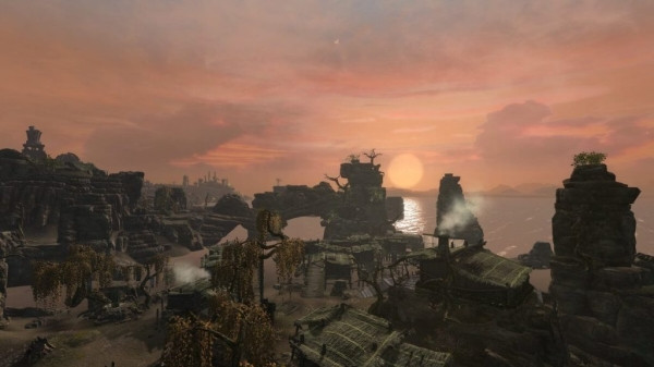 Лучшие фанатские ремейки