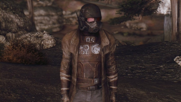 Лучшие постапокалиптические игры Лучшие постапокалиптические игры