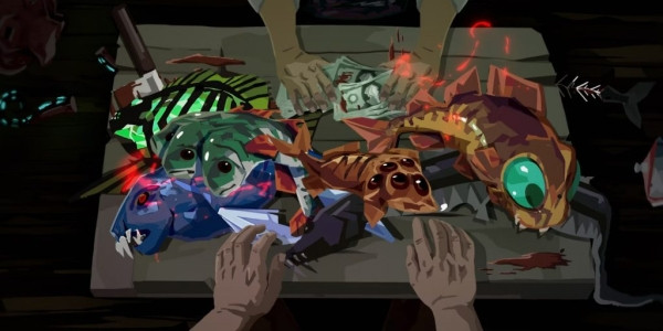 10 игр с лучшим менеджментом ресурсов 10 игр с лучшим менеджментом ресурсов