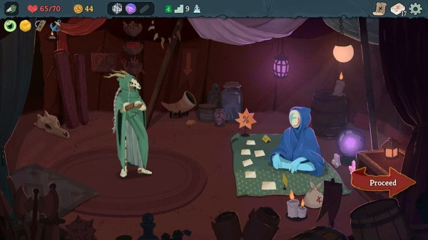 Slay the Spire 2: что ждать от кооператива на четверых?