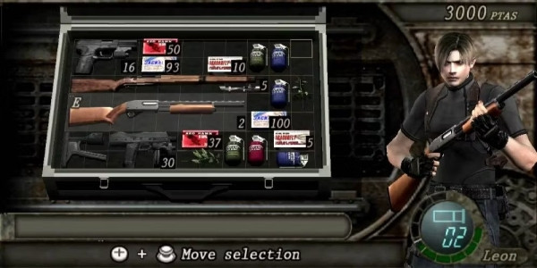 10 игр с лучшим менеджментом ресурсов 10 игр с лучшим менеджментом ресурсов