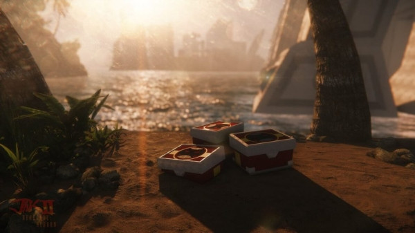 Лучшие фанатские ремейки