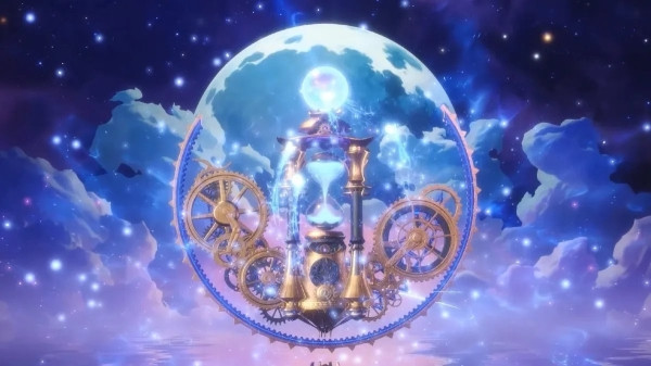 Реролл в The Seven Deadly Sins: Origin за 8 минут Реролл в The Seven Deadly Sins: Origin за 8 минут