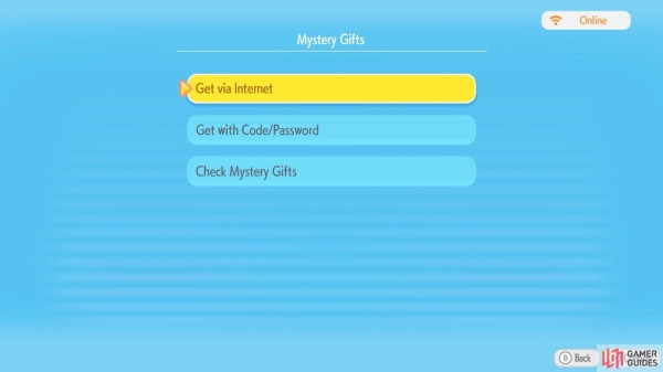 Как Ditto меняет правила игры в Pok&eacute;mon Pokopia