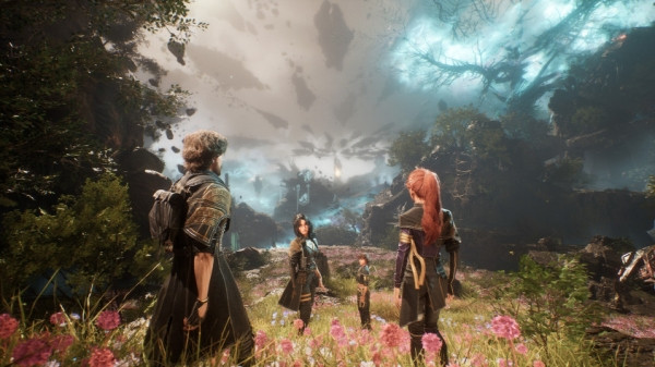 Даже хуже, чем в 80-х &mdash; Джон и Бренда Ромеро о проблемах в индустрии и судьбе своей студии