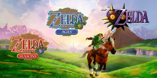 Лучшие игры про путешествия во времени Лучшие игры про путешествия во времени