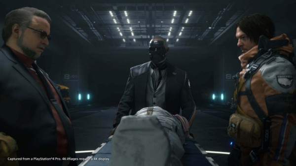 Лучшие постапокалиптические игры Лучшие постапокалиптические игры