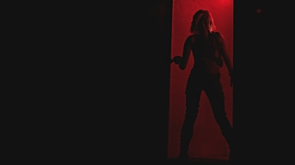 Не упустите ни одного файла в Resident Evil Requiem! Не упустите ни одного файла в Resident Evil Requiem!