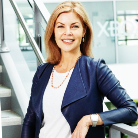 Ещё два руководителя ушли из Xbox Ещё два руководителя ушли из Xbox