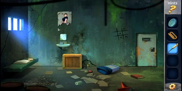 Лучшие оффлайн игры на iOS и Android Лучшие оффлайн игры на iOS и Android