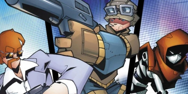 Лучшие игры про путешествия во времени Лучшие игры про путешествия во времени